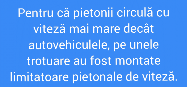 Polish_20210817_122222492