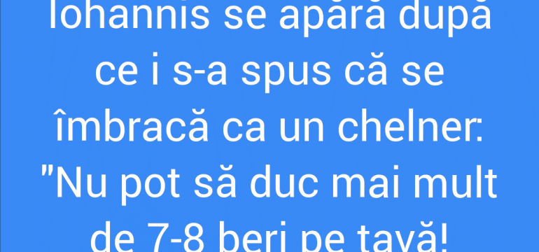 Polish_20210817_143418771