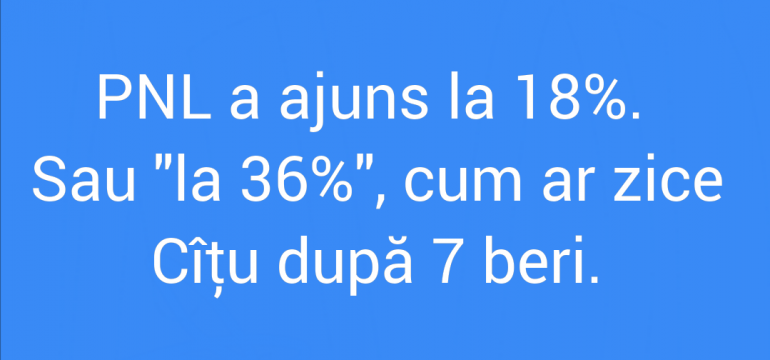 Polish_20210817_164605620