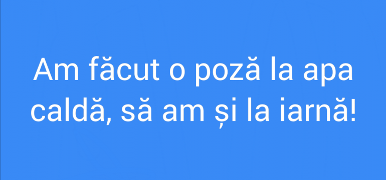 Polish_20210817_183953235