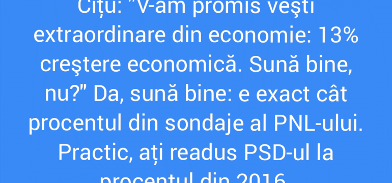 Polish_20210817_224259708