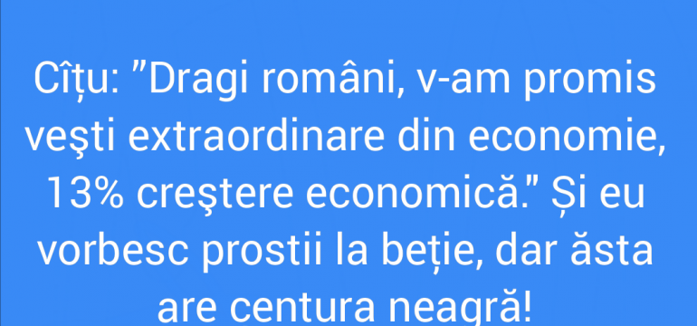 Polish_20210817_231944147