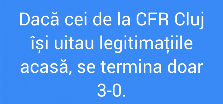 Polish_20210818_001319142