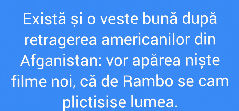 Polish_20210818_011738859