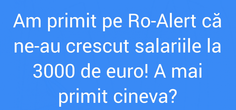 Polish_20210818_012847529