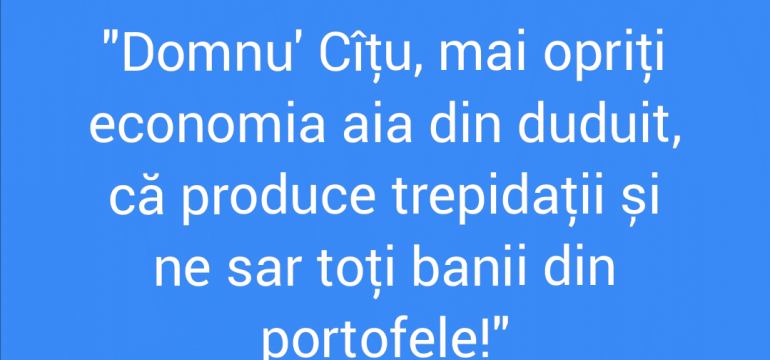 Polish_20210818_094717435