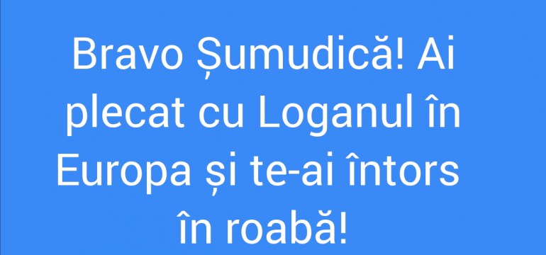 Polish_20210818_105552090