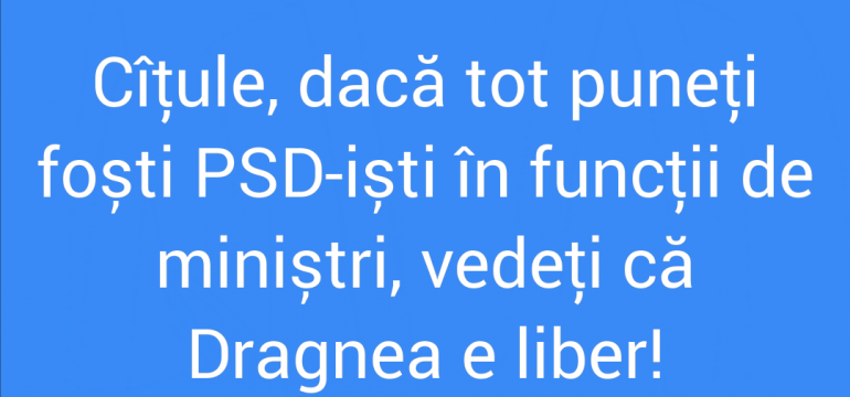 Polish_20210818_224631222