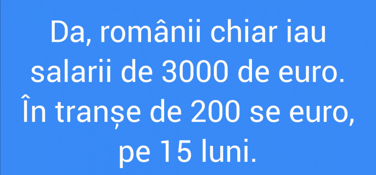 Polish_20210818_230219604