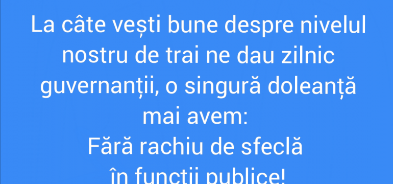 Polish_20210819_001106451