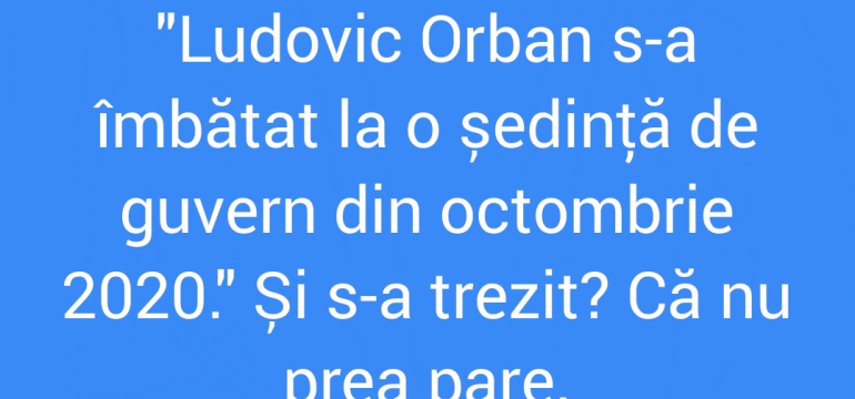 Polish_20210819_004311692