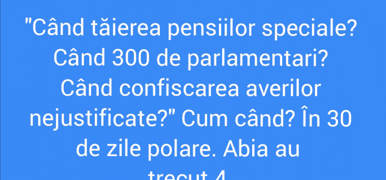 Polish_20210819_110017992