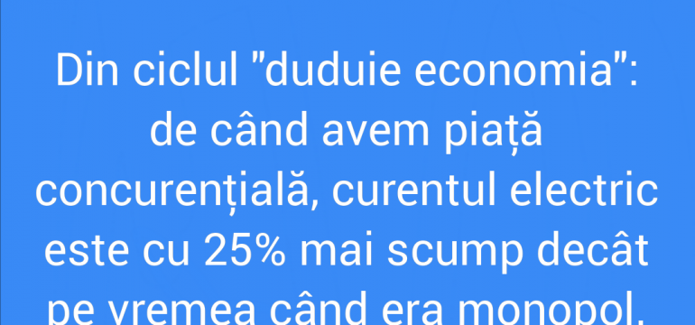 Polish_20210819_121700791