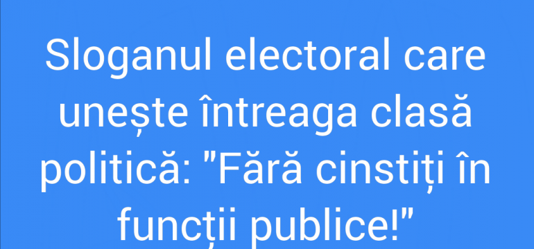 Polish_20210819_135713473