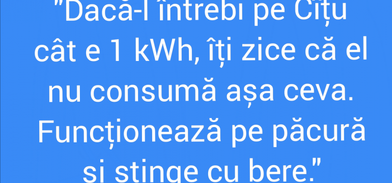 Polish_20210819_143231631