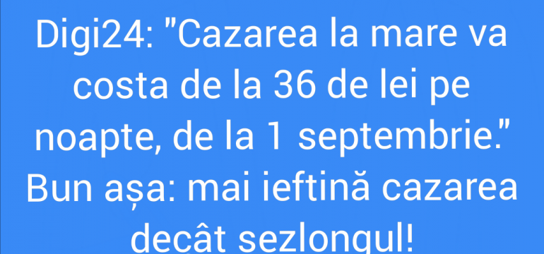 Polish_20210819_153332633