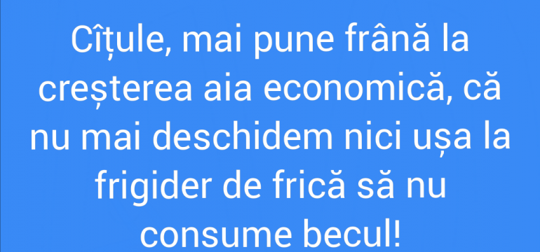 Polish_20210819_191525293