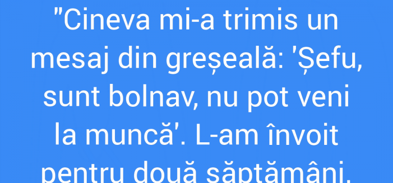 Polish_20210819_200713400