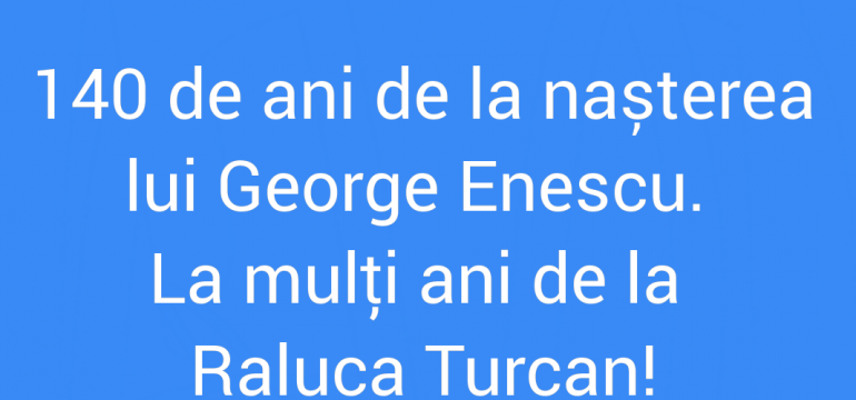 Polish_20210819_214018199