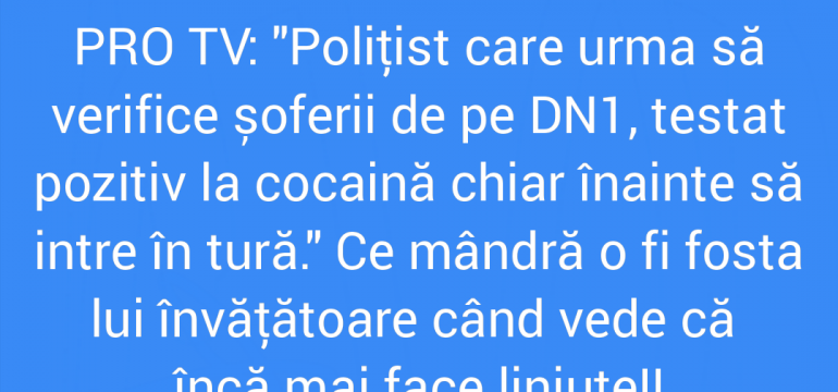 Polish_20210819_223305643