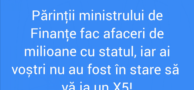 Polish_20210820_121500097