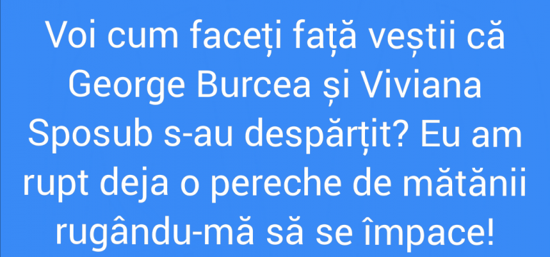 Polish_20210820_124851221