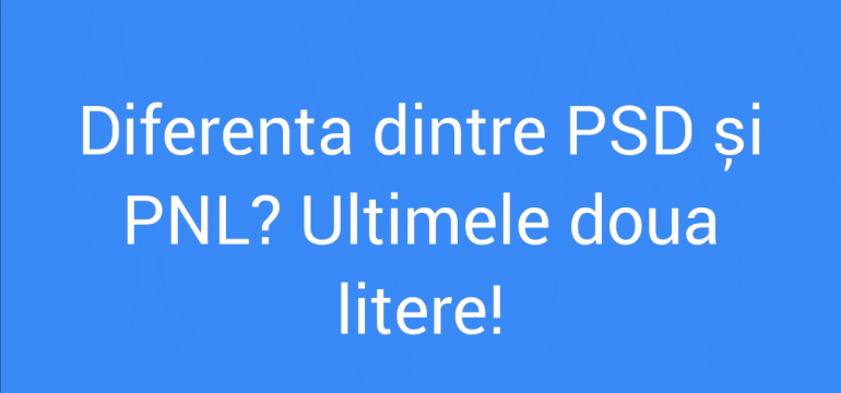 Polish_20210820_131326591