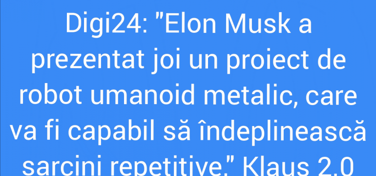 Polish_20210820_133942409