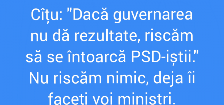 Polish_20210820_141715547