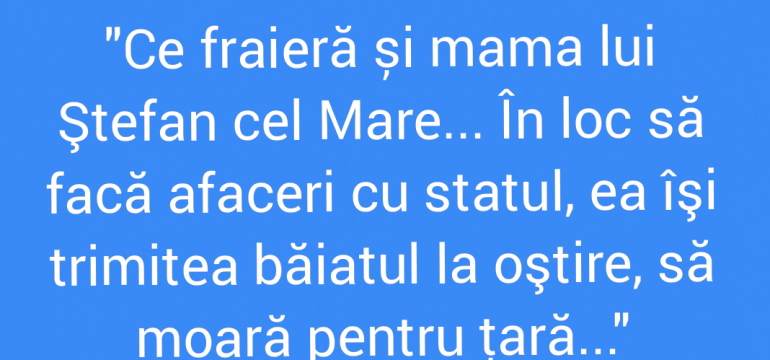 Polish_20210820_163452175