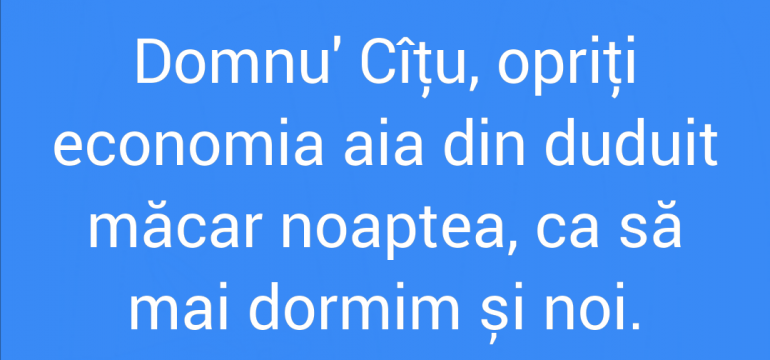 Polish_20210820_175147781