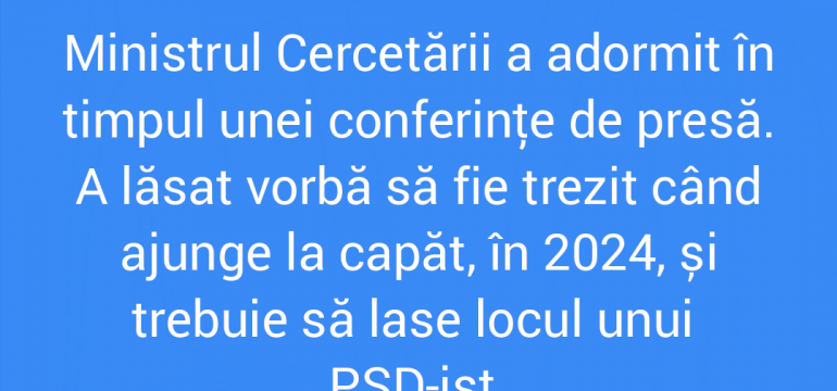 Polish_20210820_204110662