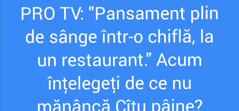 Polish_20210820_211039392