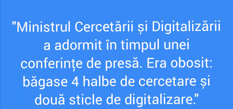 Polish_20210820_220926703