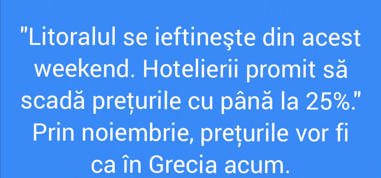 Polish_20210820_231216109