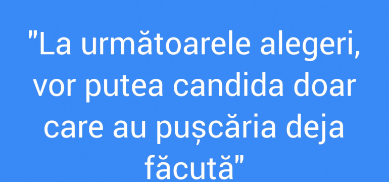 Polish_20210821_010942100