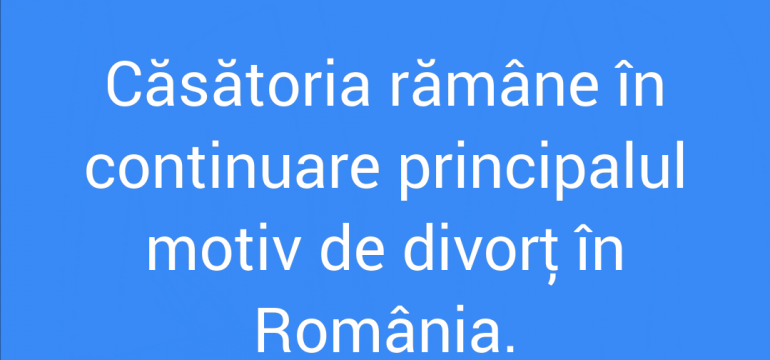 Polish_20210821_011950785