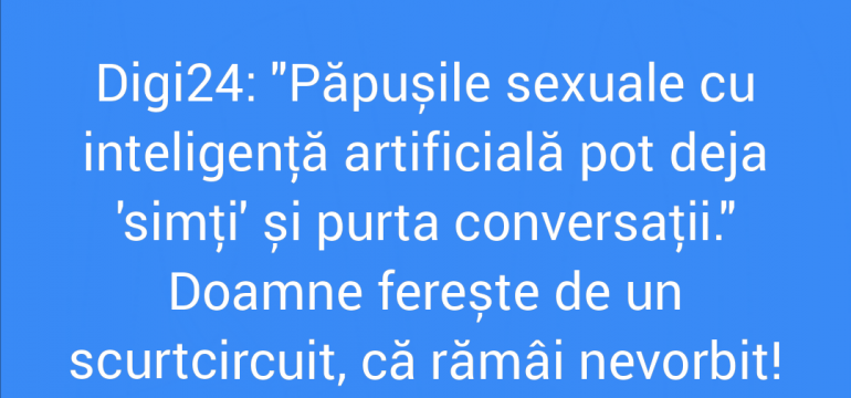 Polish_20210821_103753950