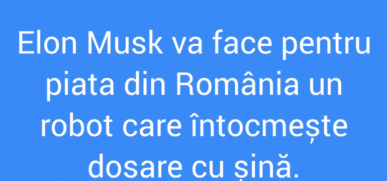 Polish_20210821_112342384