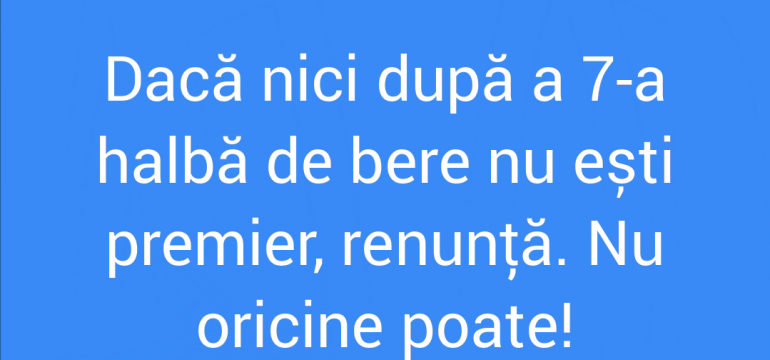 Polish_20210821_114015396