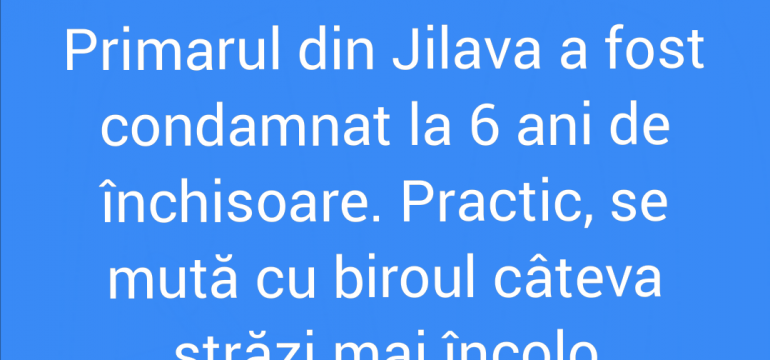 Polish_20210821_121757643