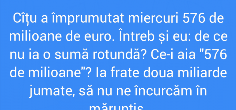 Polish_20210821_123213318