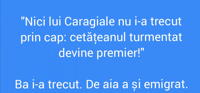 Polish_20210821_144558619