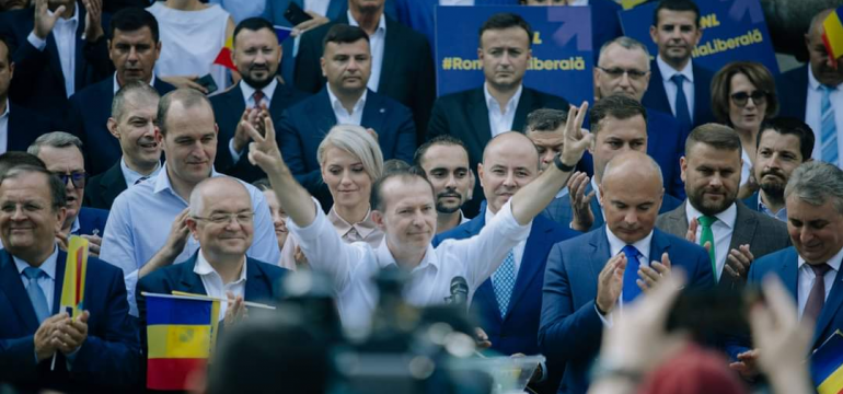 Polish_20210821_153348985