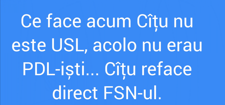 Polish_20210821_164457832