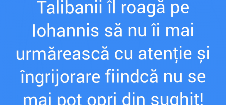 Polish_20210821_182707796