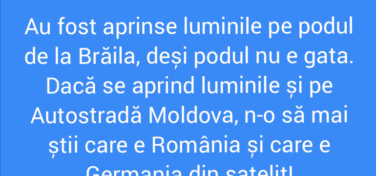 Polish_20210821_204747573