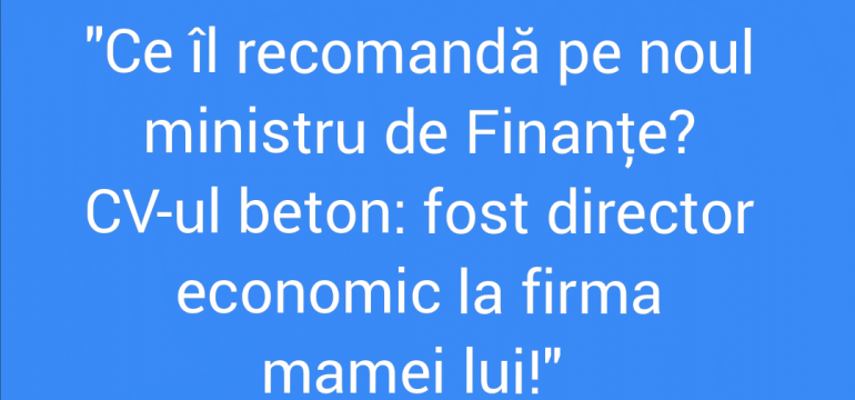 Polish_20210822_005039374