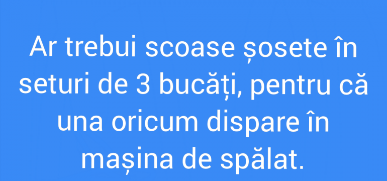 Polish_20210822_012246730