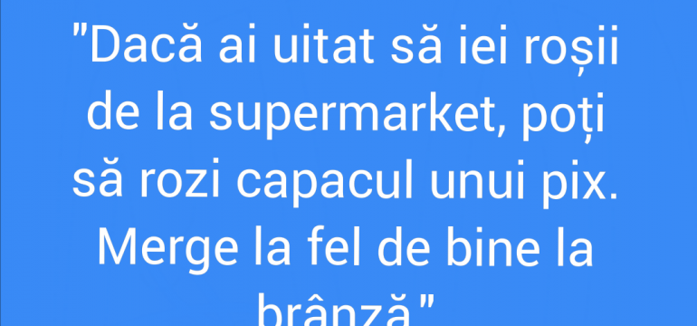 Polish_20210822_104936625